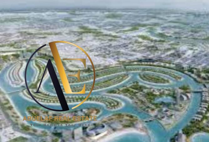 111843685 - Property Main Image