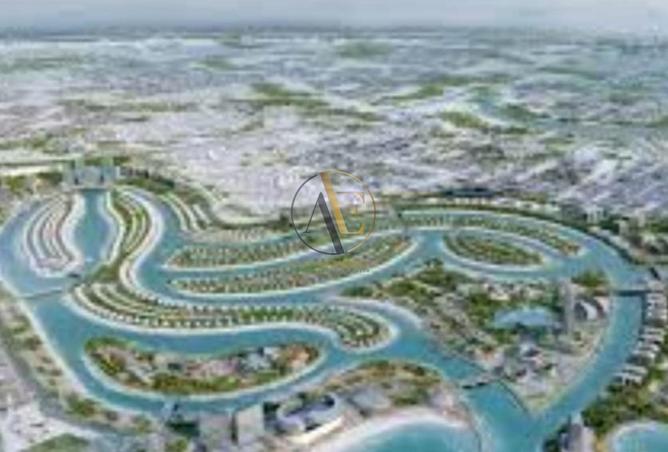 111843685 - الصورة الرئيسية للعقار