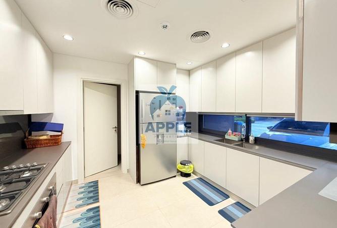 16097670 - صورة العقار 3