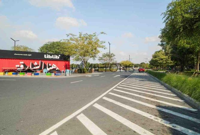 71085129 - Property Image 3