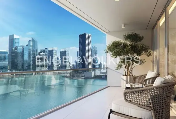 158259051 - Property Image 2