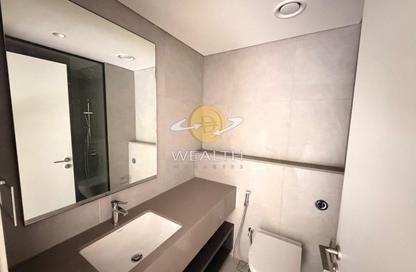 Apartment - 2 Bedrooms - 3 Bathrooms for rent in Sokoon - Naseej District - Aljada - Sharjah Apartment - 2 Bedrooms - 3 Bathrooms for rent in Sokoon - Naseej District - Aljada - Sharjah