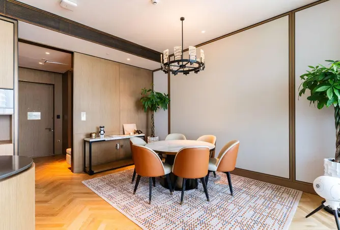 103698924 - Property Image 2
