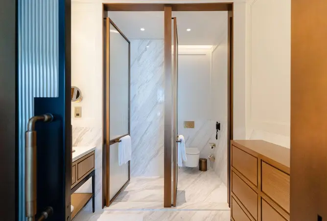 103698924 - Property Image 3