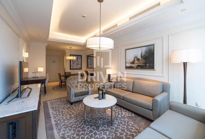 103274875 - Property Main Image