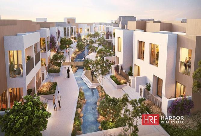 64427234 - الصورة الرئيسية للعقار