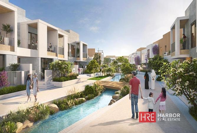 64427234 - صورة العقار 2