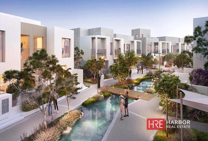 64427234 - صورة العقار 3