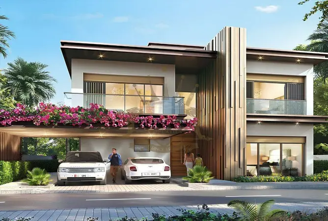 164571493 - Property Image 3