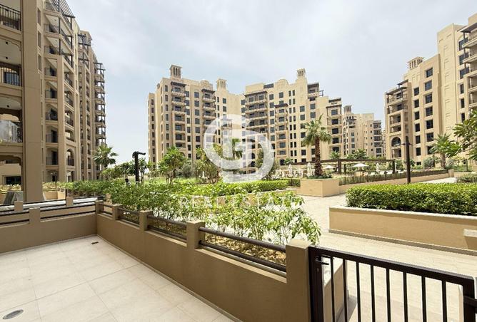 79850358 - Property Image 2