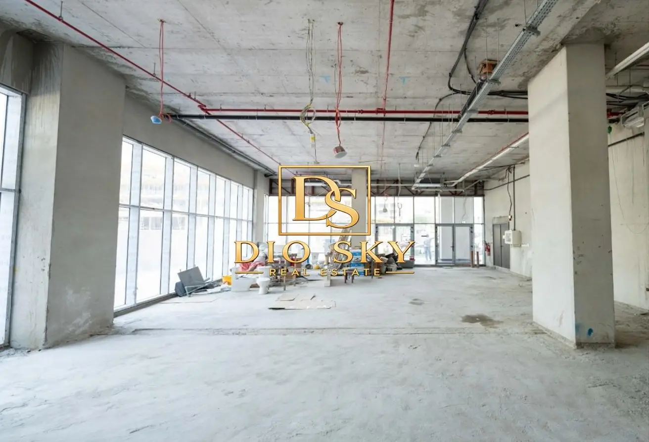 135170714 - Property Main Image