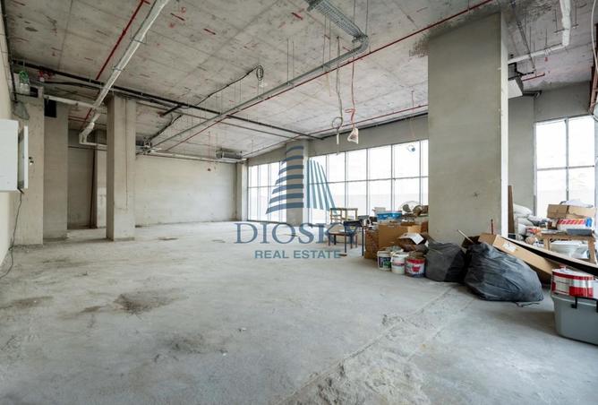 135170714 - Property Image 2
