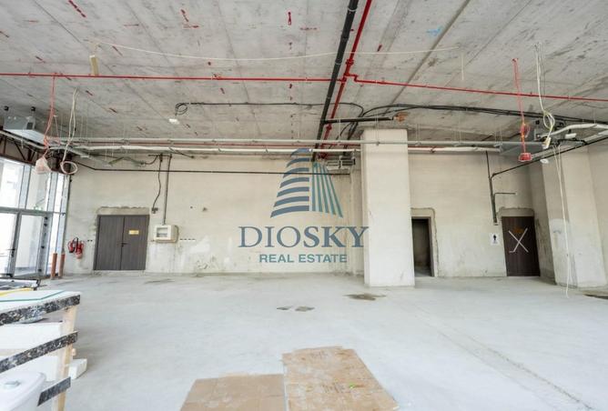 135170714 - Property Image 3