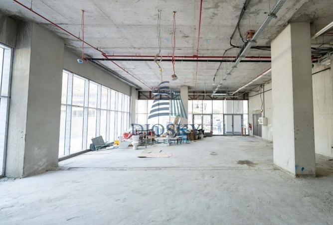 135170714 - Property Main Image