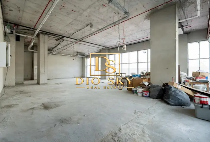 135170714 - Property Image 2