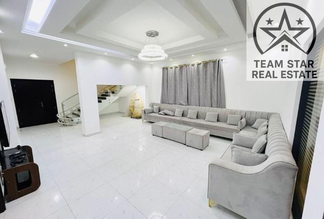 16077038 - صورة العقار 3