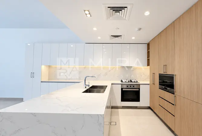 165057502 - Property Image 3