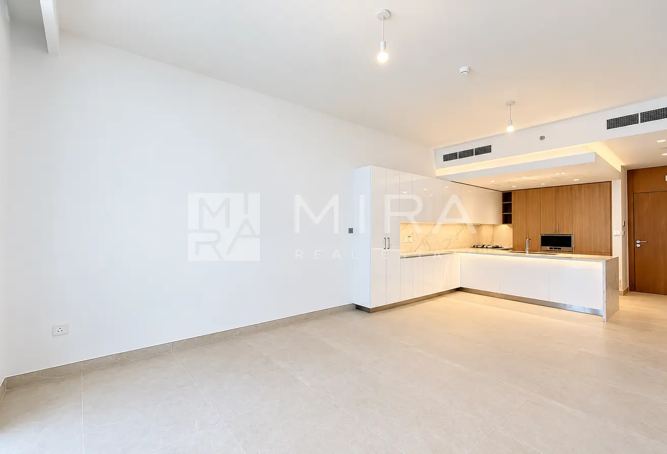 165057502 - Property Main Image