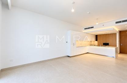 Apartment - 1 - 2 for rent in Ellington House 2 - Ellington House - Dubai Hills Estate - Dubai Apartment - 1 - 2 for rent in Ellington House 2 - Ellington House - Dubai Hills Estate - Dubai