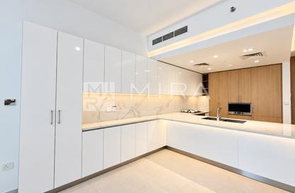 Apartment - 1 - 2 for rent in Ellington House 2 - Ellington House - Dubai Hills Estate - Dubai