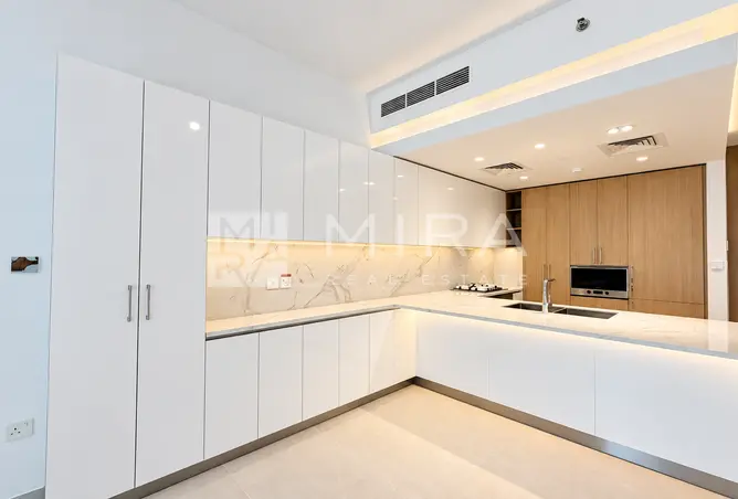 165057502 - Property Image 2