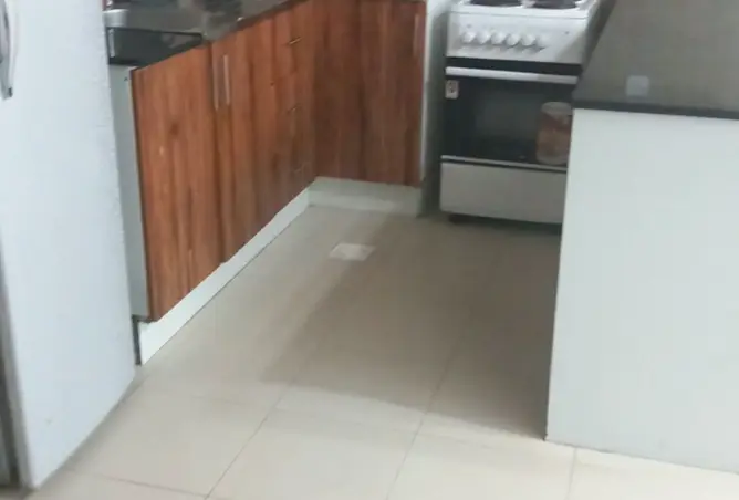 166047814 - Property Image 2