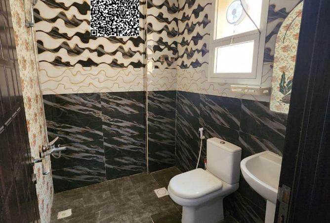 2PIiI2wvwvo - Property Image 2