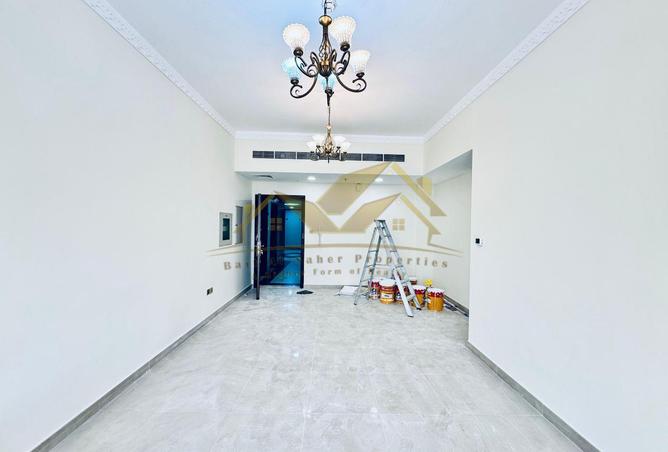 88336026 - Property Image 3