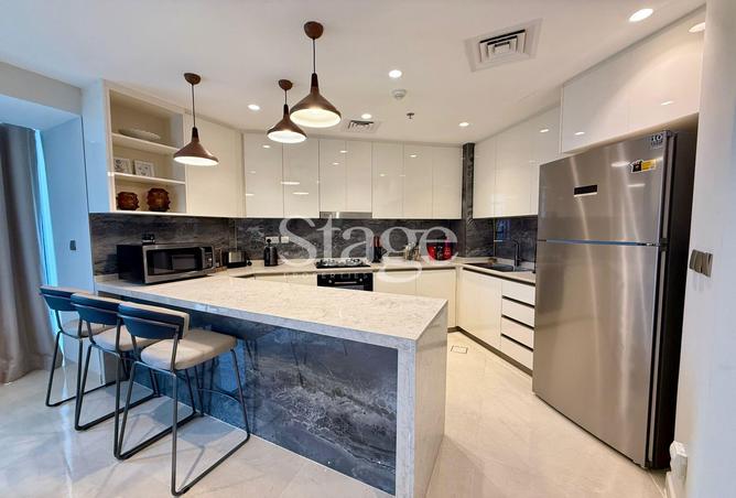 15997285 - Property Image 3