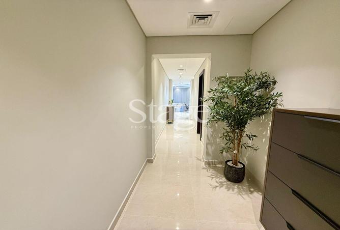 15997285 - Property Image 2
