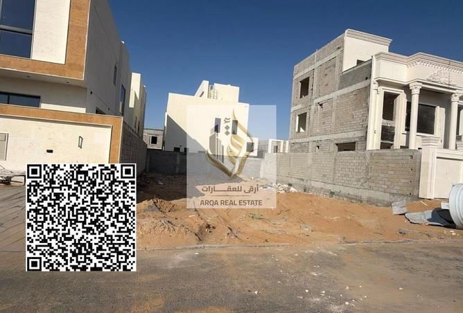 56564881 - الصورة الرئيسية للعقار