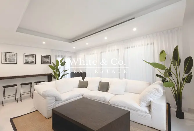 147322604 - Property Image 2