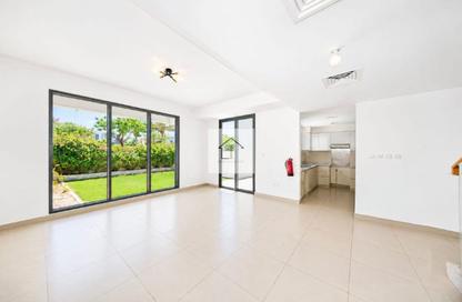 Villa - 3 Bedrooms - 4 Bathrooms for sale in Maple at Dubai Hills Estate 3 - Maple at Dubai Hills Estate - Dubai Hills Estate - Dubai