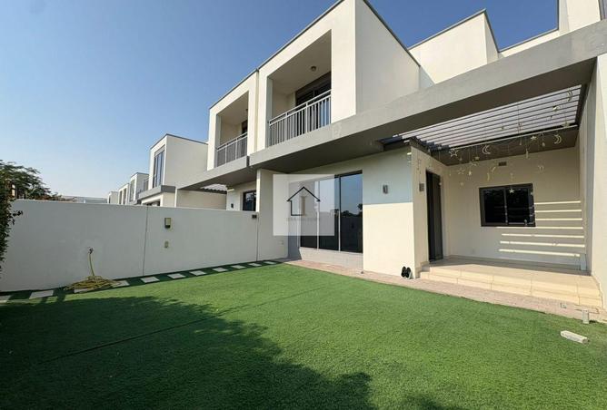 98248492 - صورة العقار 2
