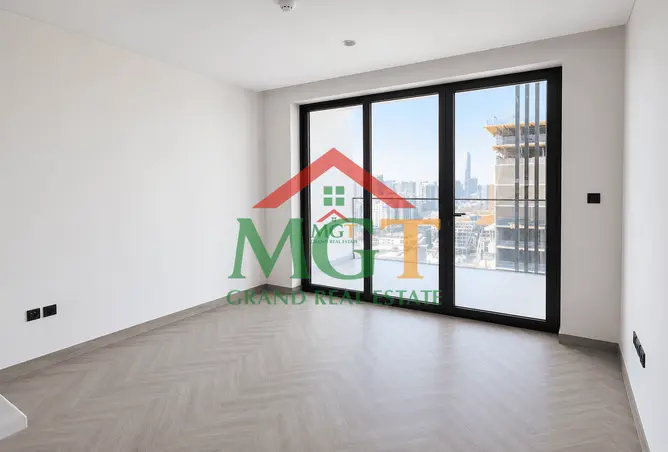 160099057 - Property Image 3