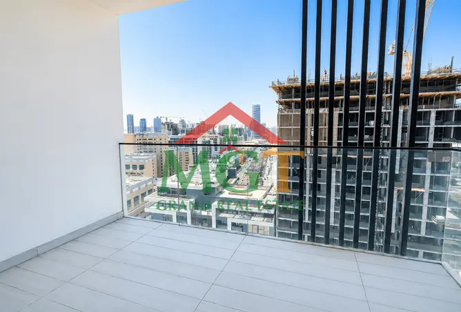 160099057 - Property Image 2