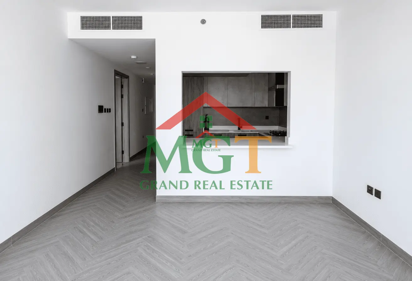 160099057 - Property Main Image