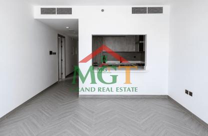 Apartment - 1 - 2 for rent in Alef Noon Residence - District 16 - Jumeirah Village Circle - Dubai Apartment - 1 - 2 for rent in Alef Noon Residence - District 16 - Jumeirah Village Circle - Dubai