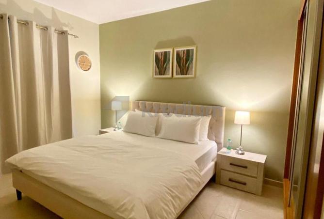 60542519 - Property Image 2