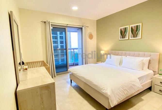 60542519 - Property Image 3