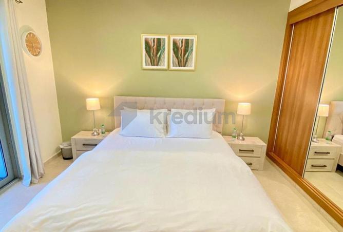 60542519 - Property Main Image