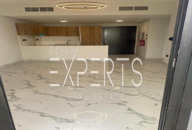 79394444 - Property Image 2