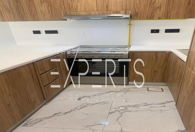 79394444 - Property Image 3