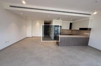 Townhouse - 3 Bedrooms - 2 Bathrooms for rent in Mudon Al Ranim 1 - Mudon - Dubai Townhouse - 3 Bedrooms - 2 Bathrooms for rent in Mudon Al Ranim 1 - Mudon - Dubai