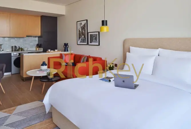 153740839 - Property Image 2