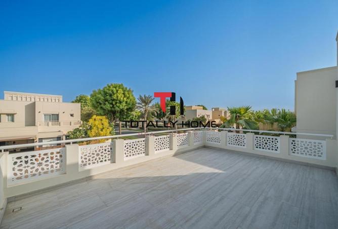 16316914 - صورة العقار 2