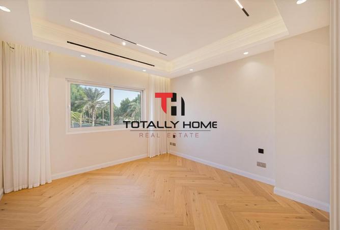 16316914 - الصورة الرئيسية للعقار