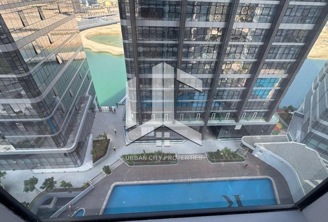 125614103 - Property Image 2