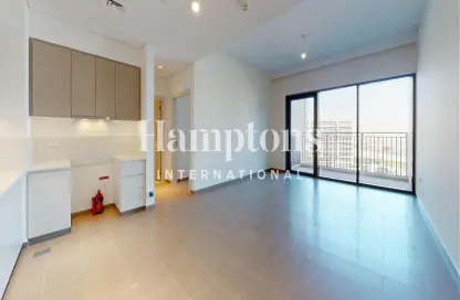 شقة - غرفة نوم - 1 حمام للايجار في بارك هايتس 1 - بارك هايتس - دبي هيلز استيت - دبي