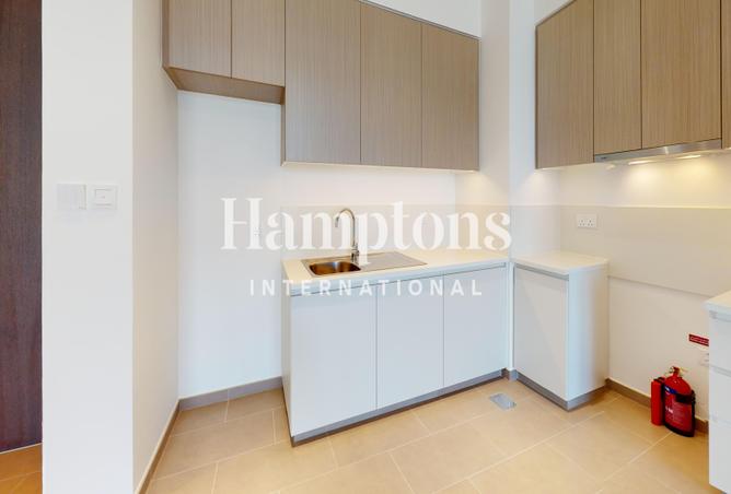 63261685 - صورة العقار 3